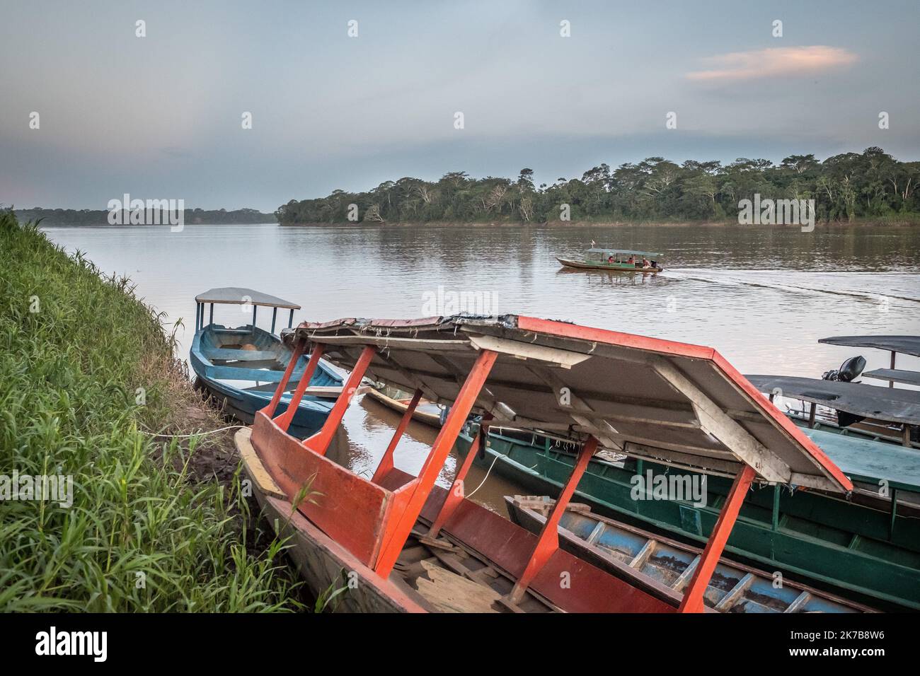 Risque de mercure hires stock photography and images Alamy